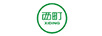 西町