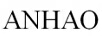 ANHAO