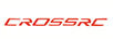 CROSSRC