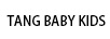 TANGBABYKIDS