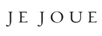 JE JOUE