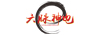 六脈神電（liumaishendian）