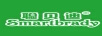 聰貝迪（Smartbrady）