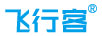 飛行客