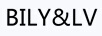 BILY&LV