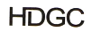 HDGC