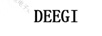 DEEGI