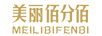 美麗佰分佰（MEILIBIFENBI）