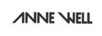 ANNE WELL