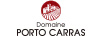 DOMAINE PORTO CARRAS