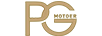 PG MOTOER