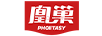 凰巢