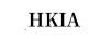 HKIA