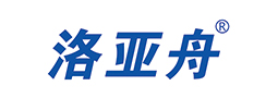 洛亞舟