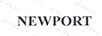 NEWPORT