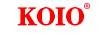 KOIO