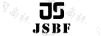 JSBF JS