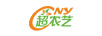 超農藝