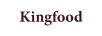Kingfood