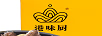 港味廚