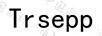 Trsepp