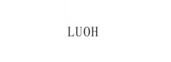 LUOH