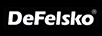 DeFelsko
