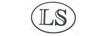LS