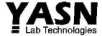 YASN LAB TECHNOLOGIES