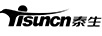 泰生（TISUNCN）