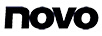 NOVO