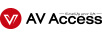 AV ACCESS SIMPLIFY YOUR LIFE