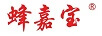 蜂嘉寶