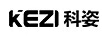 科姿