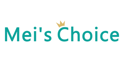 Mei's Choice
