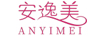 安逸美