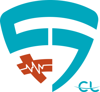 CL