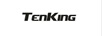 TEnKInG