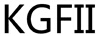 KGFII