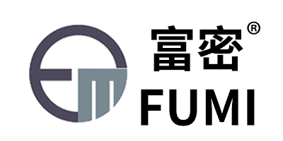 富密（FUMI）