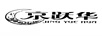 京躍華