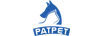 PATPET