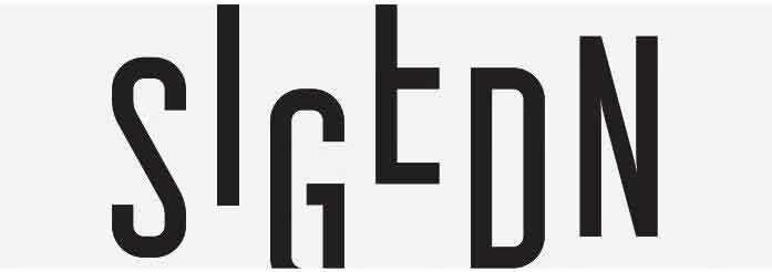 sigedn