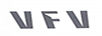 VFV