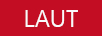 LAUT