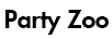 Party Zoo