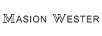 MASION WESTER