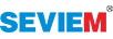 SEVIEM