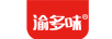 渝多味