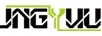 JNGYUU